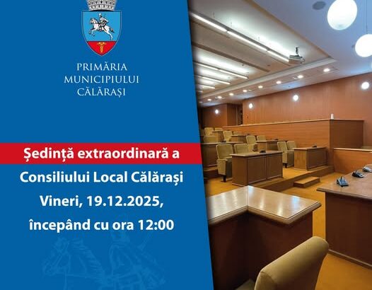 599675103_1271671911673727_1996640804856242464_n